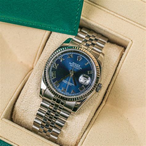 rolex daydate jubilee romani|rolex datejust roman numeral.